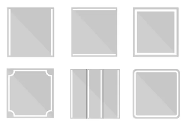 disposition des scripts légers sur mesure