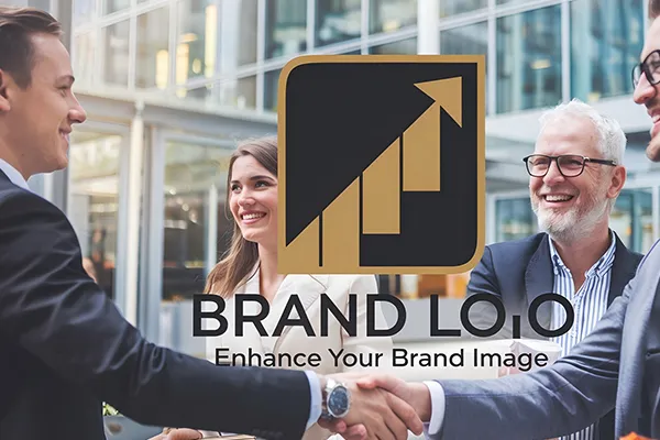 améliorer l'image de marque