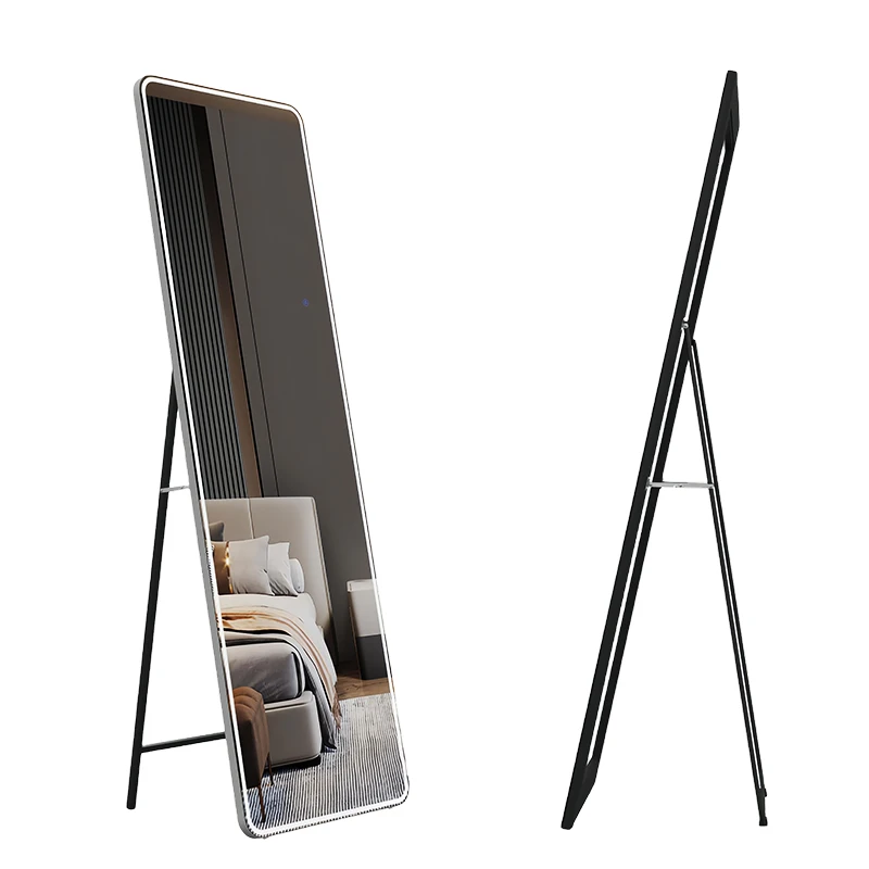 venta de espejos de cuerpo entero en china