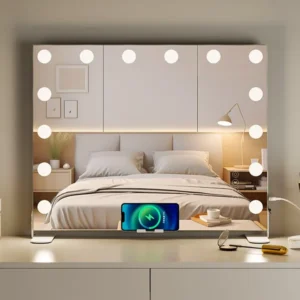 hollywood vanity mirrors wholesale