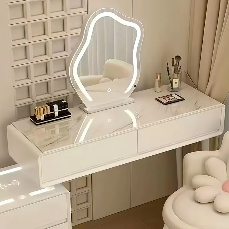 china led vanity mirror suppliers