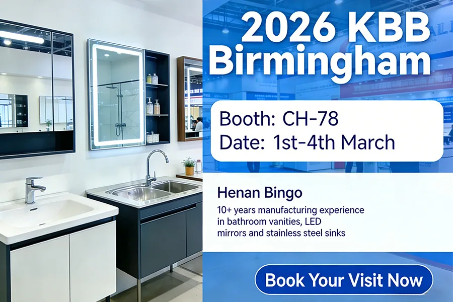 meet 2026 kbb birmingham