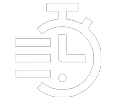 icône 3